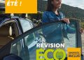 découvrez les avantages exclusifs et les réductions norauto pour entretenir votre véhicule à prix avantageux. profitez de nos offres spéciales dès maintenant !