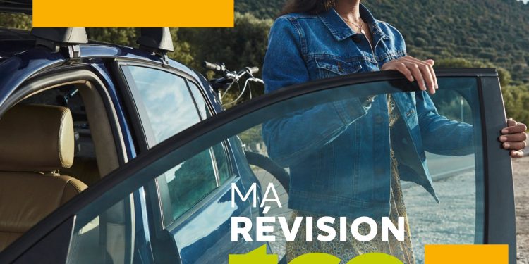 découvrez les avantages exclusifs et les réductions norauto pour entretenir votre véhicule à prix avantageux. profitez de nos offres spéciales dès maintenant !