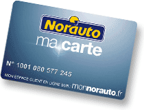 découvrez les avantages exclusifs et les réductions offertes par norauto pour entretenir et équiper votre véhicule à prix réduit.