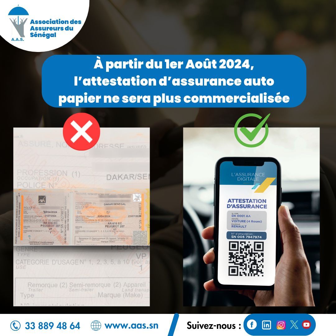 découvrez 20 ans d'innovation avec buta, leader en assurance auto et digitalisation en tunisie, alliant expertise et technologies modernes pour vous offrir des solutions adaptées.