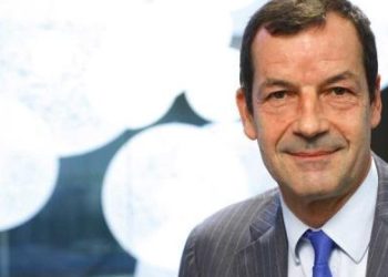 covéa annonce un bénéfice net historique en 2025, marquant une performance financière exceptionnelle et une croissance durable pour le groupe.