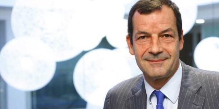 covéa annonce un bénéfice net historique en 2025, marquant une performance financière exceptionnelle et une croissance durable pour le groupe.