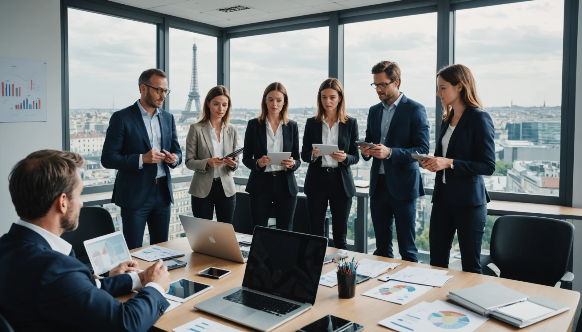 covéa annonce un bénéfice net historique en 2025, reflet de sa performance exceptionnelle et de sa croissance soutenue.