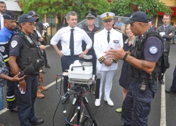 découvrez comment l'engagement croissant des entreprises en matière de sécurité routière contribue à protéger les employés et à réduire les accidents sur la route.