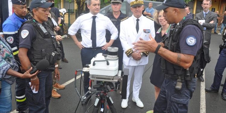 découvrez comment l'engagement croissant des entreprises en matière de sécurité routière contribue à protéger les employés et à réduire les accidents sur la route.