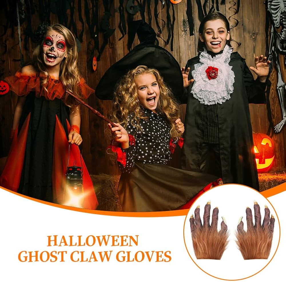 découvrez une escroquerie insolite mêlant déguisements, griffures mystérieuses et voitures de luxe dans une affaire aussi surprenante qu'intrigante.