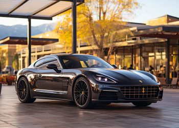 découvrez cette escroquerie insolite mêlant déguisements, griffures mystérieuses et voitures de luxe, une histoire surprenante qui défie l'imagination.