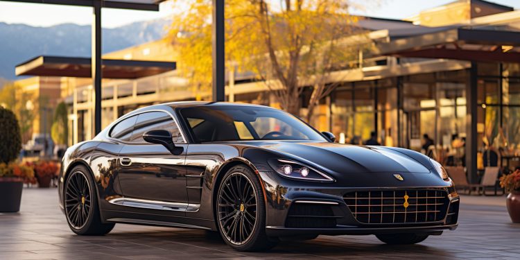 découvrez cette escroquerie insolite mêlant déguisements, griffures mystérieuses et voitures de luxe, une histoire surprenante qui défie l'imagination.