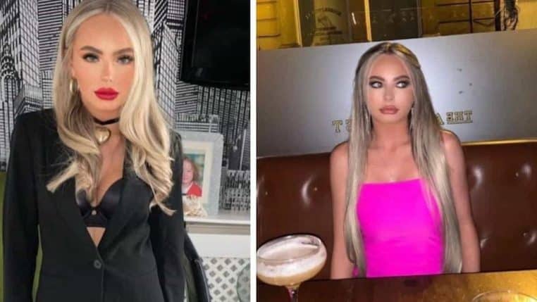 une femme de 86 ans condamnée à cause d'une simple erreur de frappe sur son assurance auto, mettant en lumière les conséquences inattendues des petites négligences.