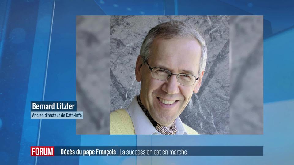 découvrez comment bernard et joëlle stéphan vous accompagnent pour garantir une succession réussie avec guidel autos. expertise et conseils personnalisés pour une transition sereine.