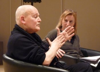 découvrez comment bernard et joëlle stéphan assurent une succession réussie avec guidel autos, alliant expertise et accompagnement personnalisé pour votre véhicule.