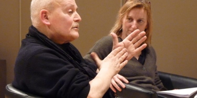 découvrez comment bernard et joëlle stéphan assurent une succession réussie avec guidel autos, alliant expertise et accompagnement personnalisé pour votre véhicule.