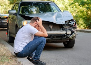 participez à la journée sécurité routière pour en savoir plus sur les gestes de secours, les assurances essentielles et la lutte contre les stupéfiants au volant.