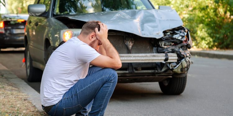 participez à la journée sécurité routière pour en savoir plus sur les gestes de secours, les assurances essentielles et la lutte contre les stupéfiants au volant.