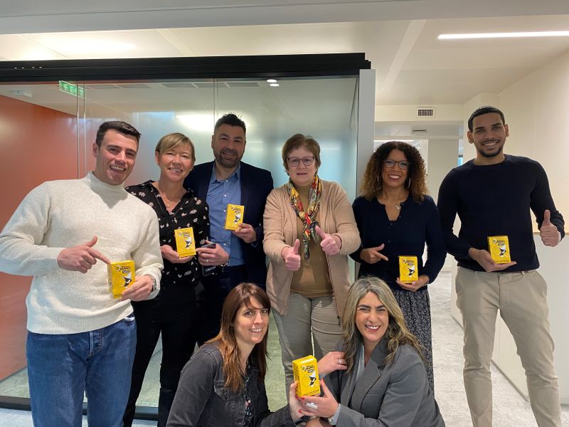 découvrez le nouveau leasing auto de la banque postale à partir de 350 €/mois. profitez d’une solution flexible et avantageuse pour financer votre véhicule facilement.