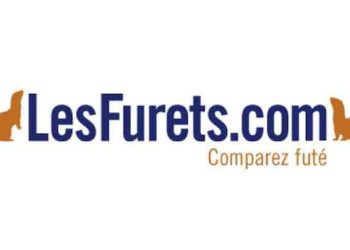 lesfurets intègre un comparateur d'assurance directement dans chatgpt, facilitant ainsi la recherche et la comparaison des meilleures offres d'assurance en quelques clics.