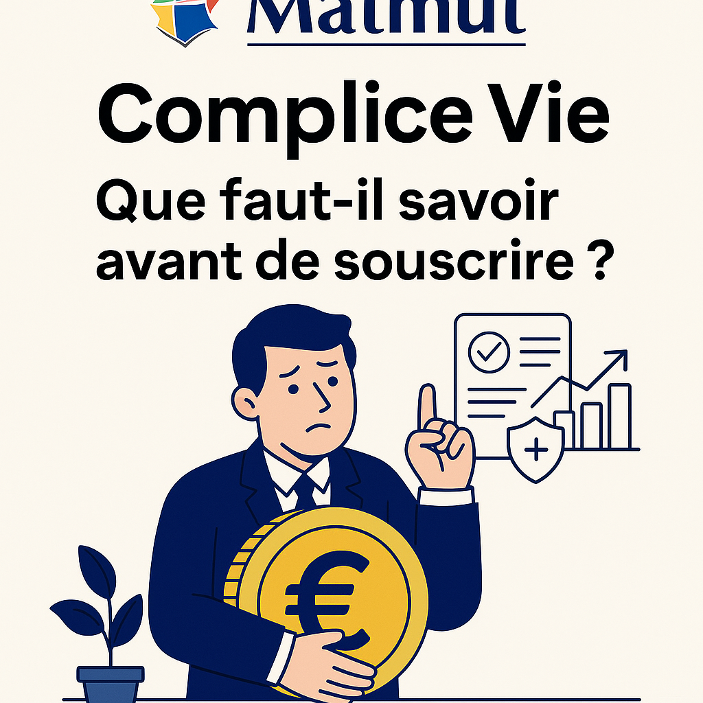 matmut renforce ses performances grâce à l'acquisition d'hsbc assurances vie, consolidant ainsi sa position dans le secteur de l'assurance vie.