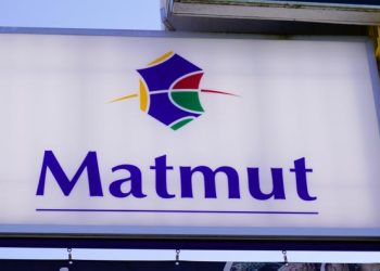 découvrez comment matmut renforce ses performances grâce à l'acquisition d'hsbc assurances vie, optimisant ainsi son offre et sa présence sur le marché de l'assurance.