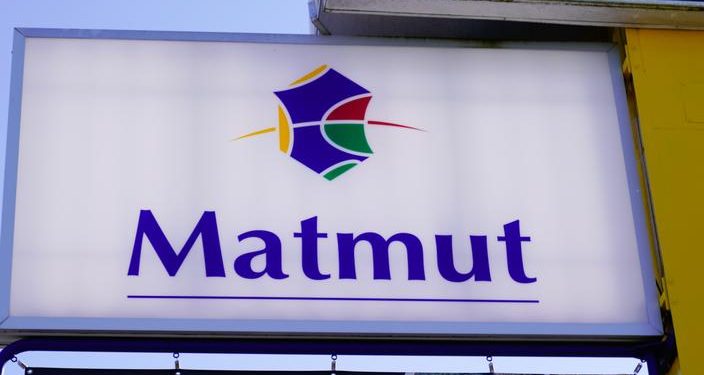 découvrez comment matmut renforce ses performances grâce à l'acquisition d'hsbc assurances vie, optimisant ainsi son offre et sa présence sur le marché de l'assurance.