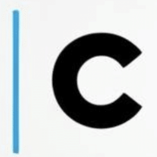 découvrez comment matmut renforce ses performances grâce à l'acquisition d'hsbc assurances vie, consolidant ainsi sa position sur le marché de l'assurance.