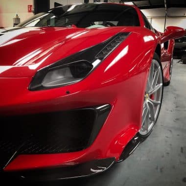 découvrez prestige automobiles, où l'excellence au volant se conjugue avec qualité, performance et élégance pour une expérience de conduite incomparable.