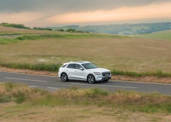 découvrez prestige automobiles, votre référence pour l'excellence au volant avec des véhicules haut de gamme alliant performance et élégance.