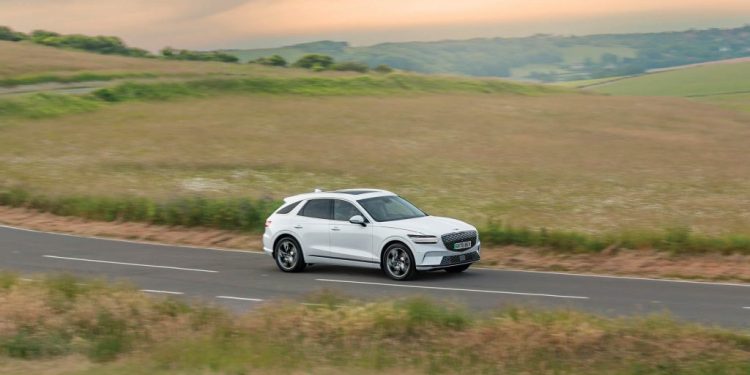 découvrez prestige automobiles, votre référence pour l'excellence au volant avec des véhicules haut de gamme alliant performance et élégance.