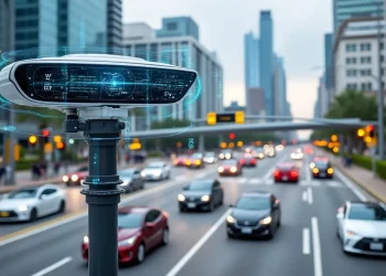 découvrez tout ce qu'il faut savoir sur les radars et le contrôle d'assurance auto pour rouler en toute sécurité et conformité.