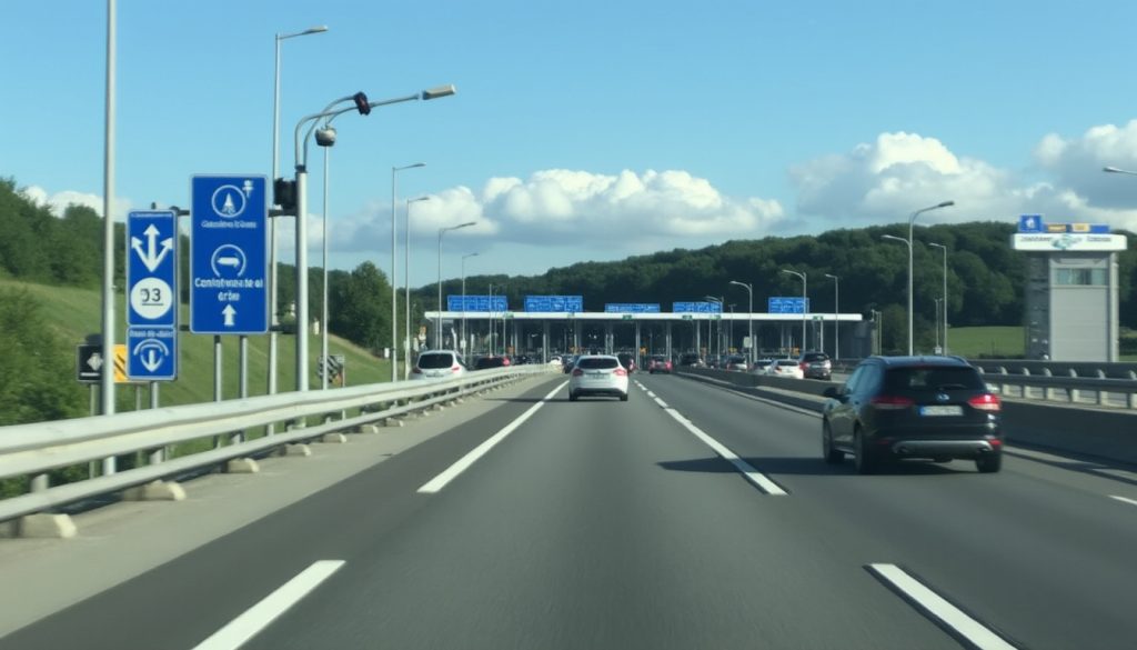 découvrez comment les radars et les contrôles d'assurance auto contribuent à la sécurité routière et évitez les sanctions grâce à nos conseils pratiques.