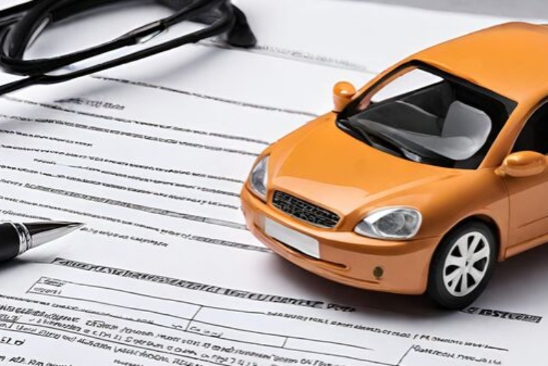 découvrez des astuces efficaces pour réduire le coût de votre assurance auto et économisez sur vos primes tout en bénéficiant d'une protection optimale.