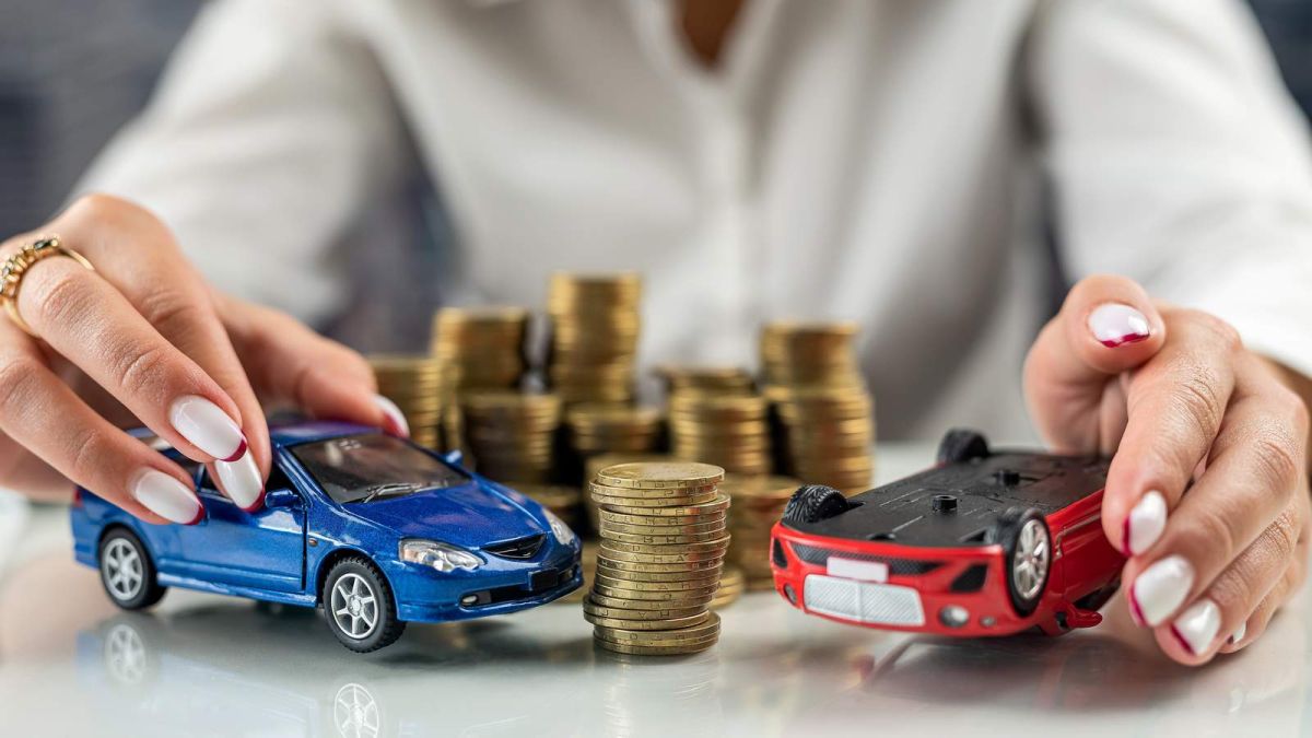 découvrez des astuces efficaces pour réduire le coût de votre assurance auto et économiser sur vos mensualités tout en bénéficiant d'une couverture adaptée.