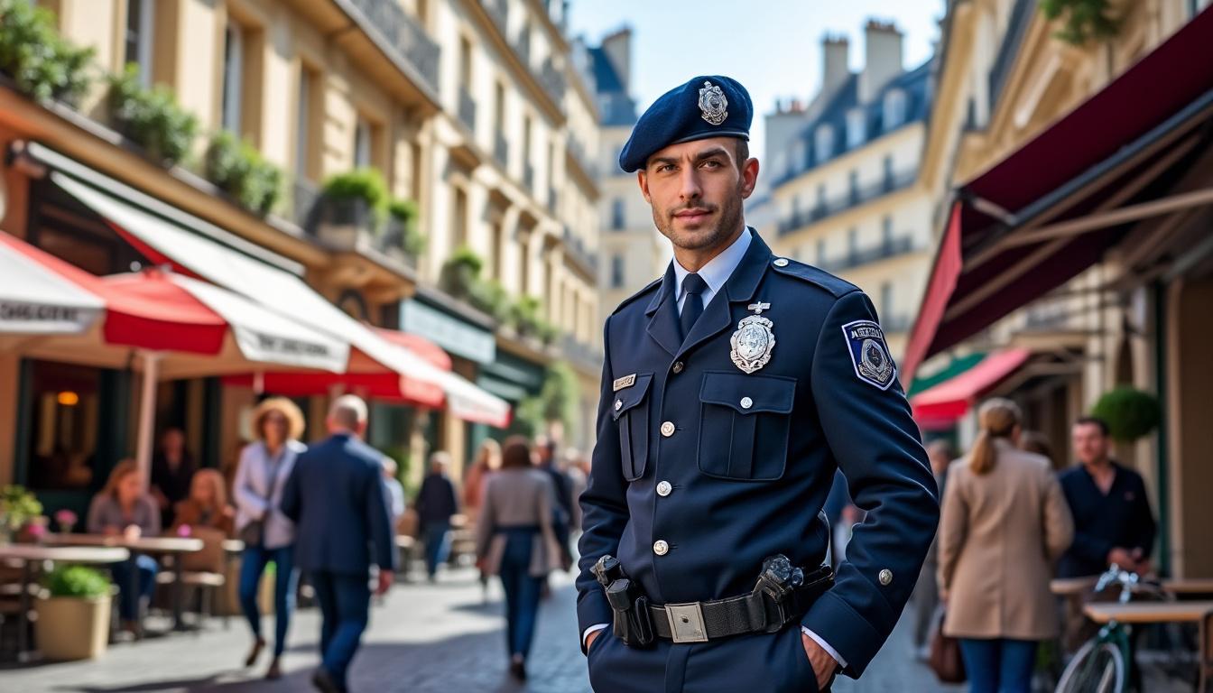 découvrez le salaire moyen d’un garagiste en france, ses variations selon l’expérience et la région, ainsi que les opportunités dans ce métier automobile.