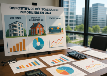 découvrez le salaire moyen d’un garagiste en france, les facteurs qui l’influencent et les perspectives d’évolution dans ce métier automobile.