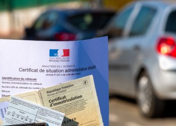 les clients de forest auto demandent des comptes à l'état concernant la gestion et les responsabilités liées à l'entreprise.