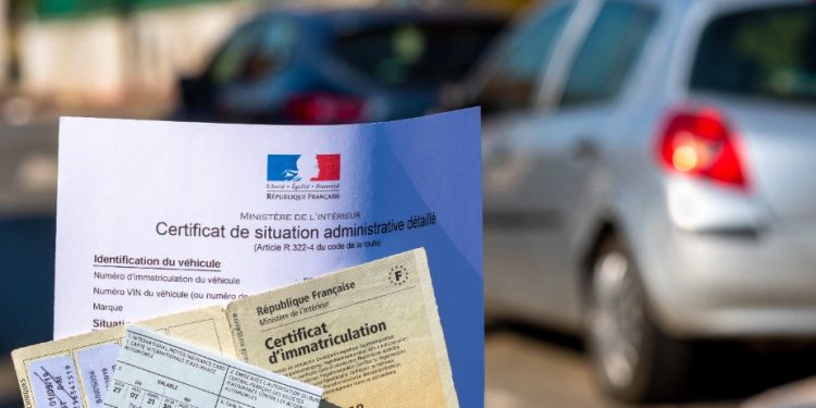 les clients de forest auto demandent des comptes à l'état concernant la gestion et les responsabilités liées à l'entreprise.