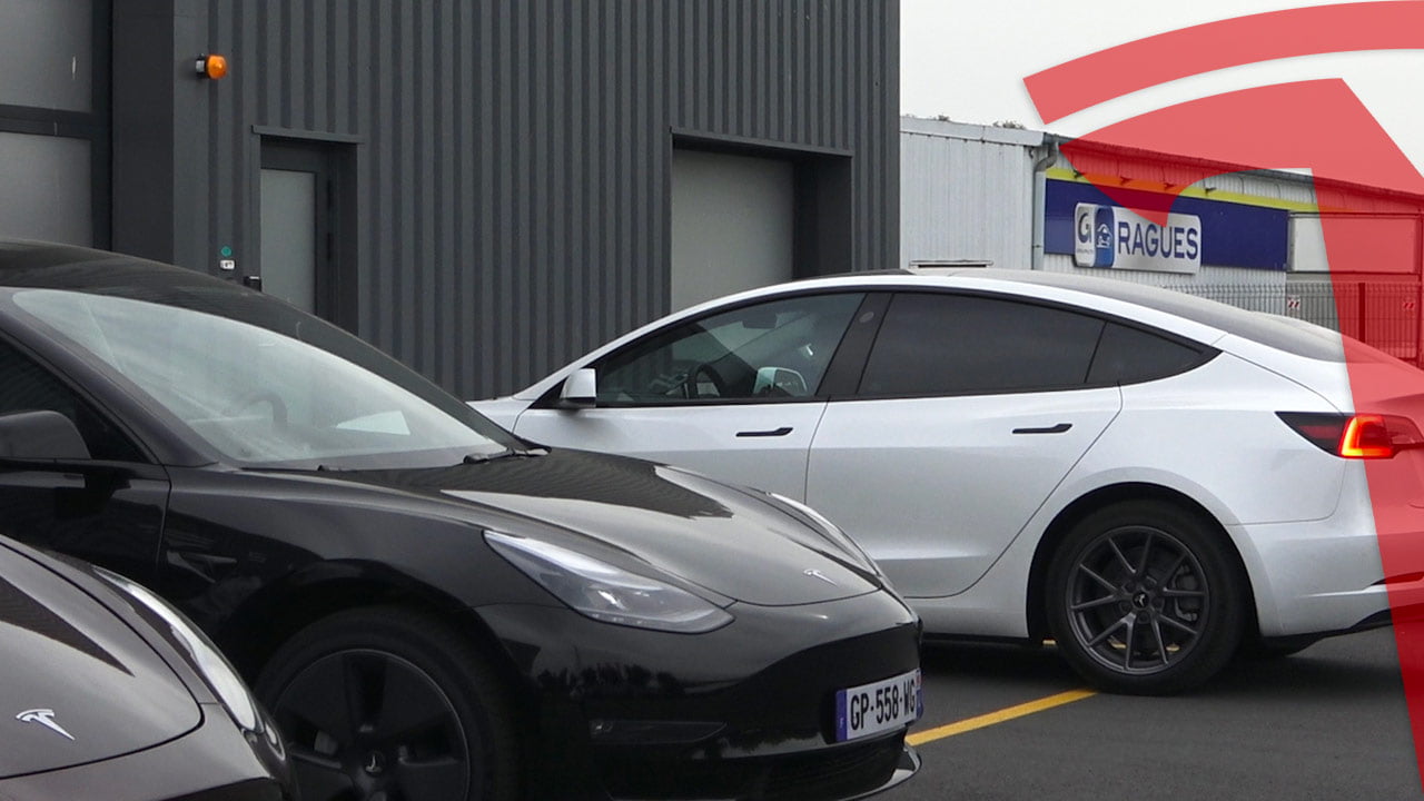découvrez une comparaison complète du coût d'entretien entre tesla et dacia en 2026, pour mieux choisir votre véhicule électrique ou thermique selon votre budget.