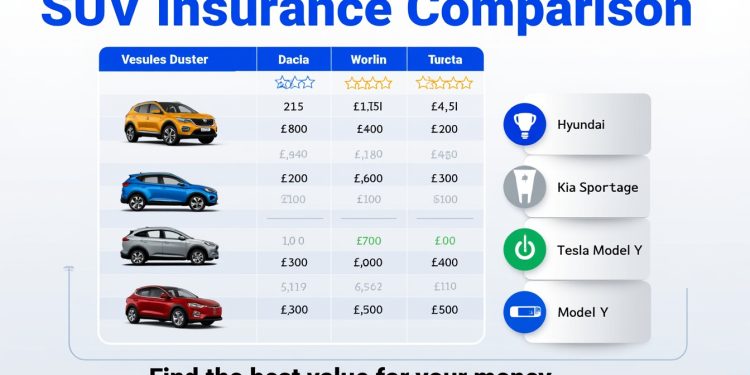 découvrez une comparaison détaillée du coût d'entretien entre tesla et dacia en 2026 pour bien choisir votre véhicule.