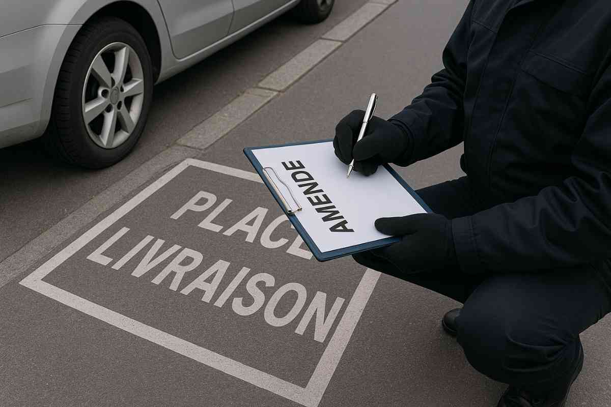 tout savoir sur l'indemnisation en cas de vandalisme dans un parking privé : démarches, garanties et conseils pour protéger vos biens.