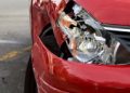 découvrez comment obtenir une indemnisation rapide et efficace en cas de vandalisme dans votre parking privé. conseils et démarches pour protéger vos biens.