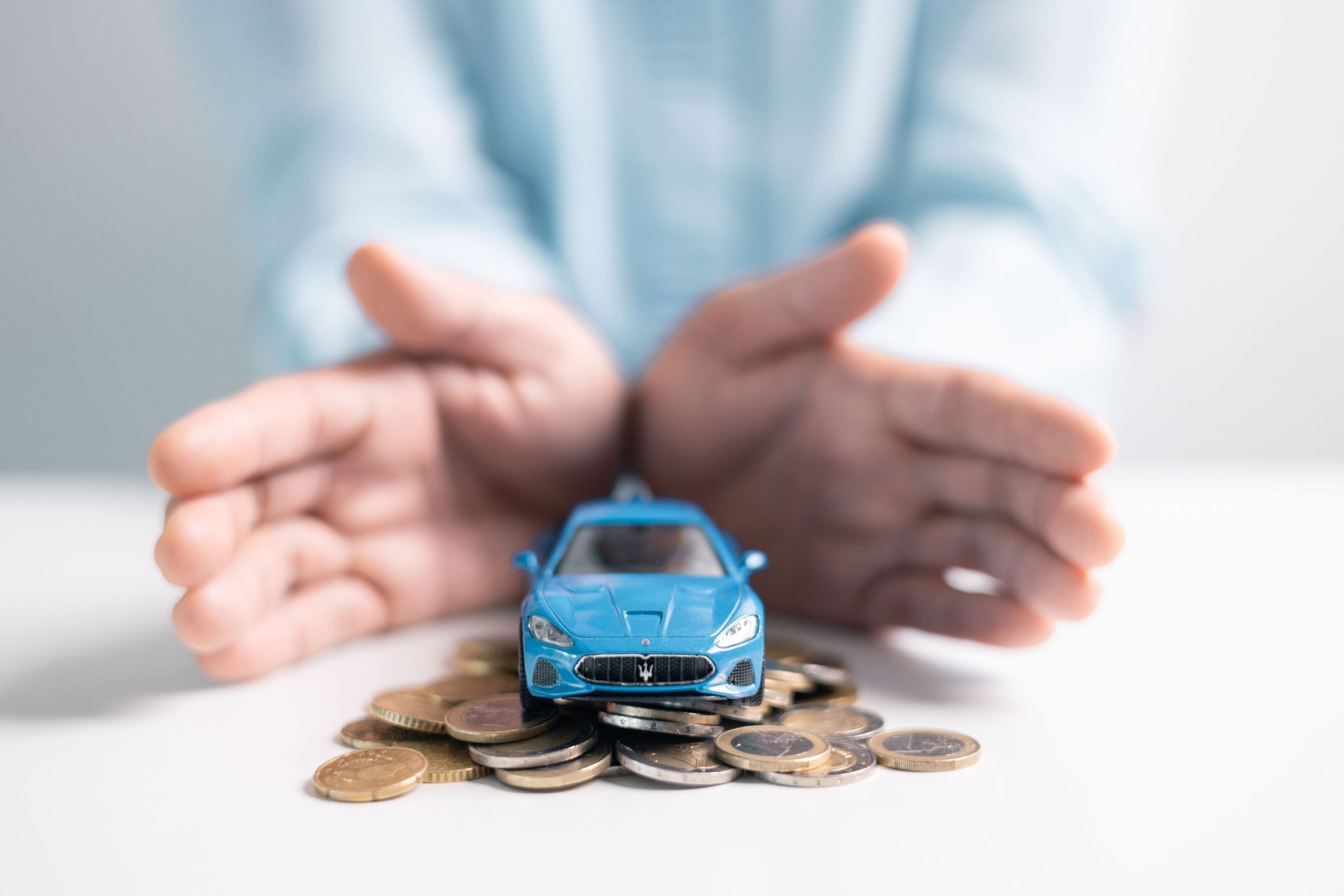 découvrez comment obtenir une indemnisation rapide et efficace en cas de vandalisme dans un parking privé. conseils et démarches pour protéger vos droits.