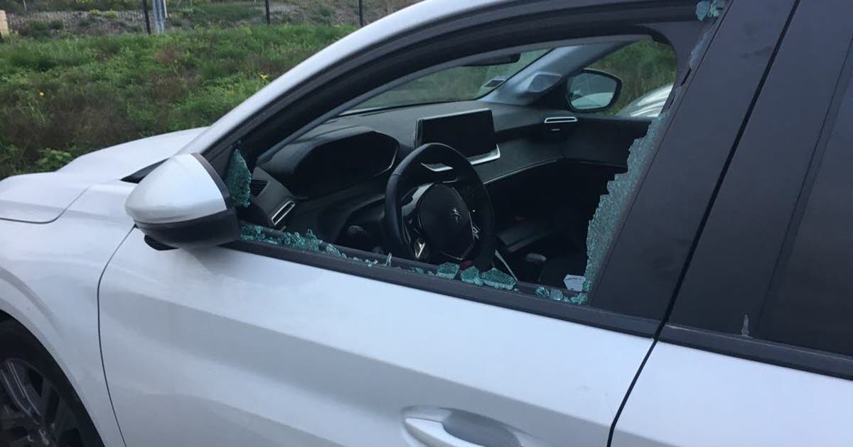 découvrez comment obtenir une indemnisation en cas de vandalisme dans un parking privé. guide pratique pour protéger vos droits et faire valoir vos recours rapidement.