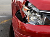 découvrez comment obtenir une indemnisation rapide et efficace en cas de vandalisme dans votre parking privé. conseils et démarches pour protéger vos biens.