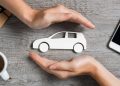 découvrez comment souscrire une assurance auto après une résiliation et retrouvez des conseils pour choisir la meilleure couverture adaptée à votre situation.