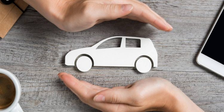 découvrez comment souscrire une assurance auto après une résiliation et retrouvez des conseils pour choisir la meilleure couverture adaptée à votre situation.