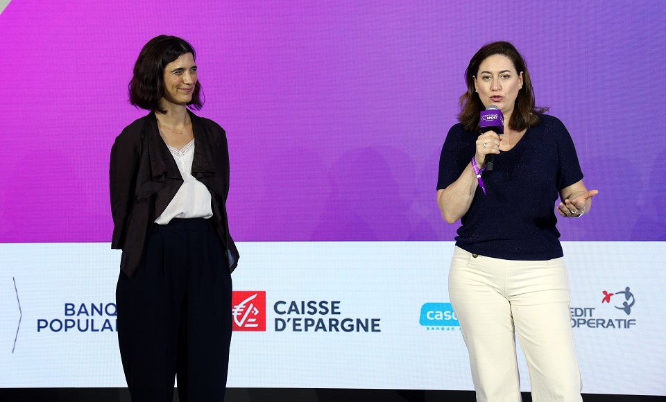 découvrez les valeurs clés à paris et en europe pour 2024, un guide essentiel pour comprendre les tendances, les priorités et les opportunités dans la région.