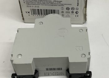 découvrez nos solutions d'assurance auto adaptées et une protection complète pour vos équipements sportifs afin de rouler et pratiquer en toute sérénité.