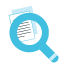 apprenez à décrypter le langage des assurances pour mieux comprendre vos contrats et droits. guide clair et accessible pour tous.