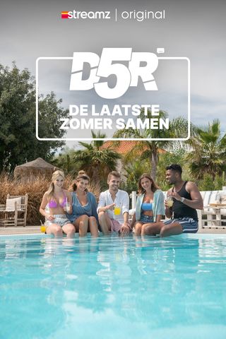 découvrez la hausse de 8% du résultat opérationnel d'axa au premier semestre, témoignant de sa solidité et de sa performance financière.