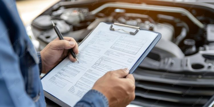 découvrez l'histoire de lada, célèbre constructeur automobile, qui célèbre 60 ans de production dans la plus grande usine auto, symbole d'innovation et de tradition.