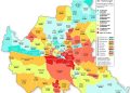 vérifiez rapidement et facilement votre assurance auto au tiers pour être sûr d'être bien couvert en cas de dommages matériels ou corporels.